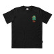 The Dudes Ανδρική κοντομάνικη μπλούζα Bird Head Classic T-Shirt